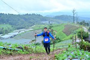 BIB: 1448
                            <button type="button" onclick="openModal(13378299)" class="btn btn-primary btn-sm float-right btn-popup" data-toggle="modal" data-target=".modal-high-quality">
                        <i class="fas fa-shopping-cart"></i> Add to Cart
                    </button>
                                            <button type="button" onclick="isThisMe(13378299, true)" class="btn btn-success btn-sm float-right btn-popup btn-isme hidden" data-toggle="tooltip" data-placement="bottom" title="นี่คือรูปของคุณใช่ไหม คลิกที่นี่เพื่อเอาเข้าอัลบั้ม">
                        <i class="fas fa-plus"></i> Add to album
                    </button>
                    <button type="button" onclick="isThisMe(13378299, false)" class="btn btn-warning btn-sm float-right btn-popup btn-isnotme hidden">
                        <i class="fas fa-ban"></i> Remove from album
                    </button>